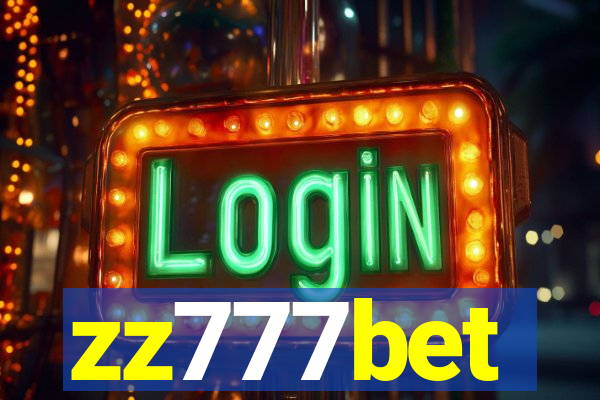 zz777bet