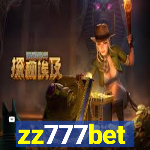 zz777bet