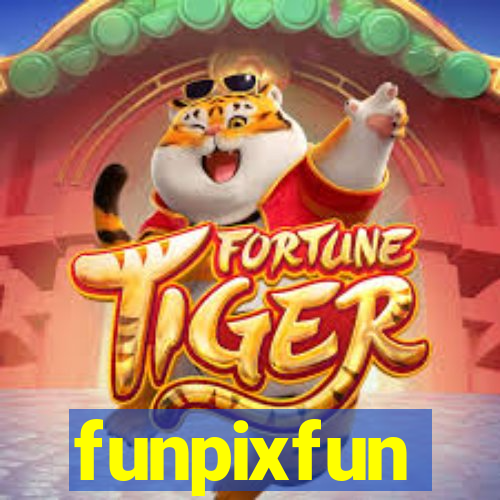 funpixfun