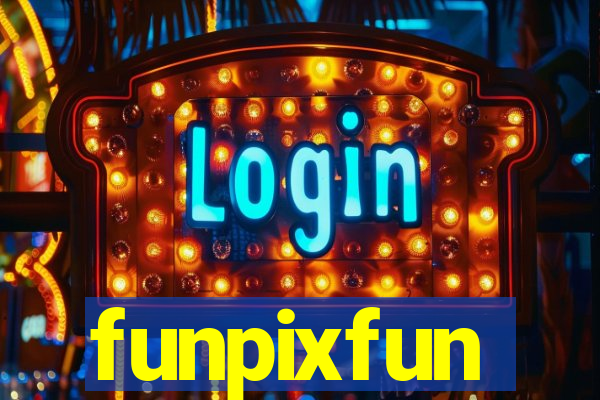 funpixfun