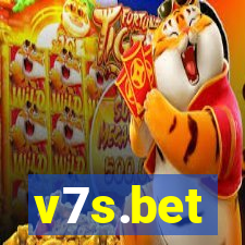 v7s.bet