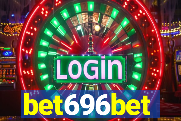 bet696bet