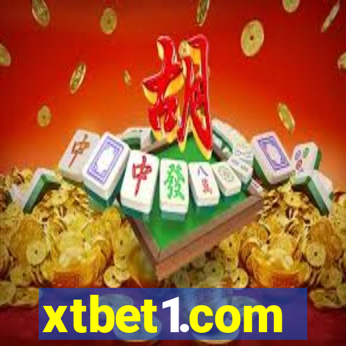 xtbet1.com