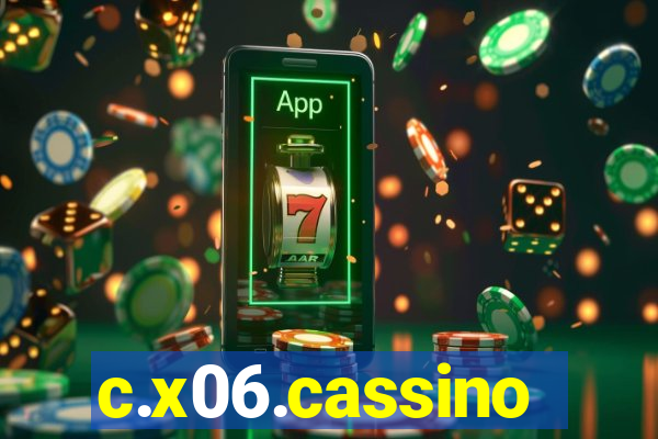 c.x06.cassino