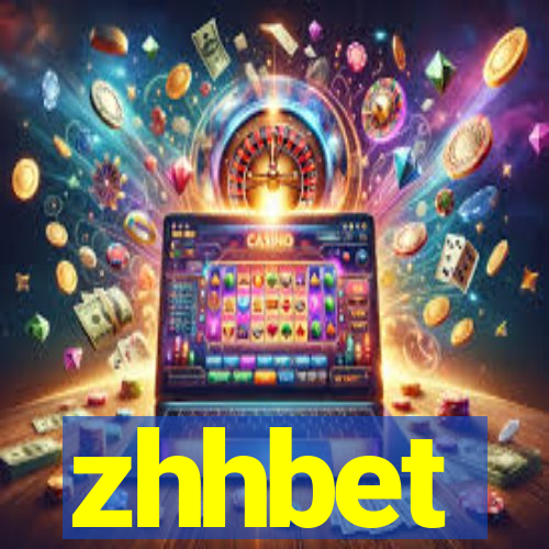 zhhbet