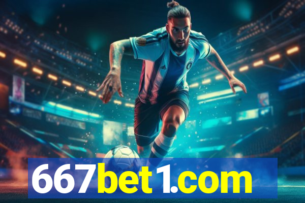 667bet1.com