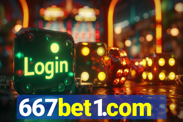 667bet1.com