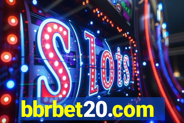 bbrbet20.com