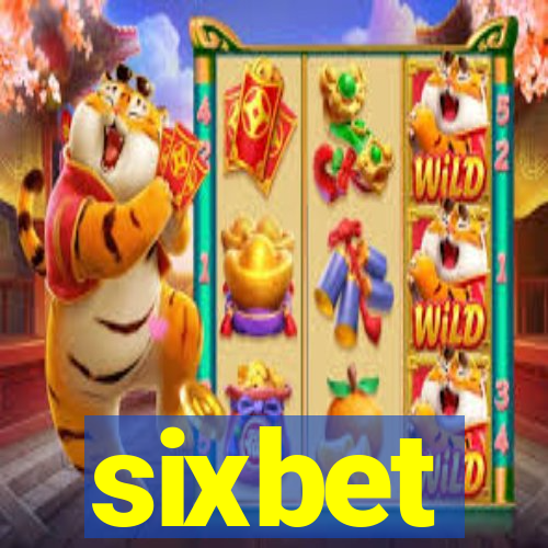 sixbet