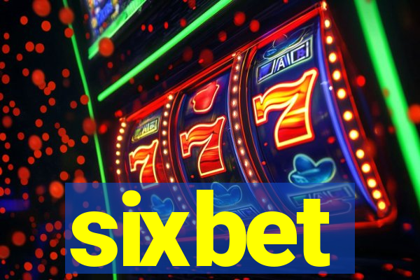 sixbet