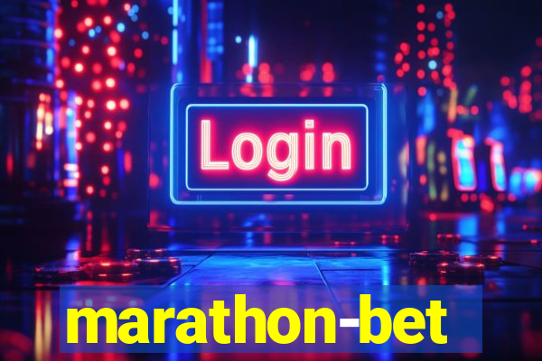 marathon-bet