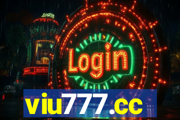 viu777.cc