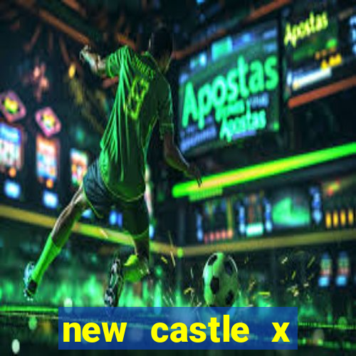 new castle x fulham palpite