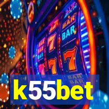 k55bet