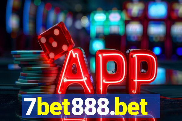 7bet888.bet