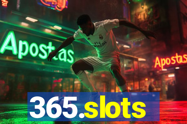 365.slots