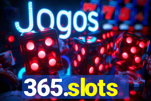 365.slots