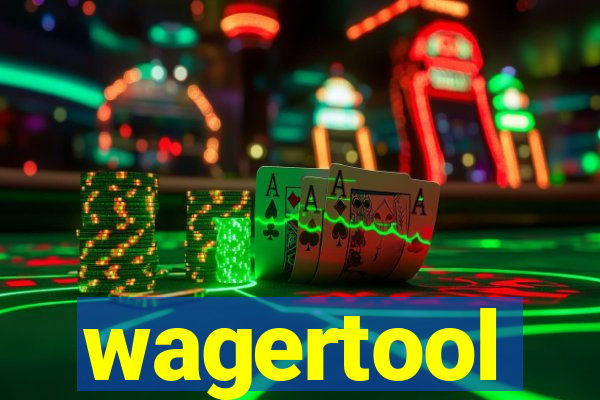 wagertool