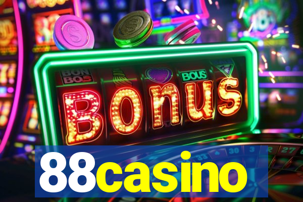 88casino