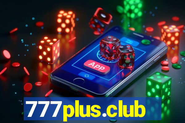 777plus.club