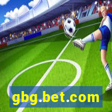 gbg.bet.com