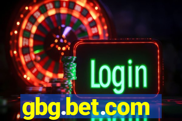 gbg.bet.com