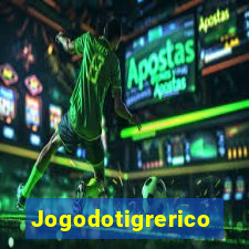 Jogodotigrerico