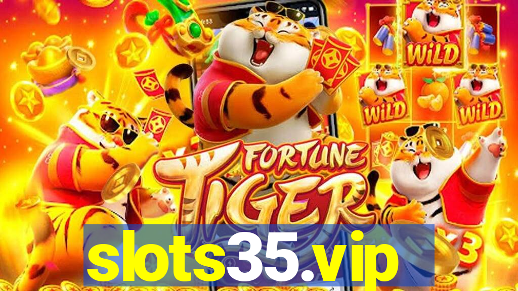 slots35.vip