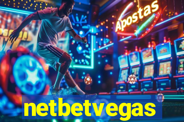 netbetvegas