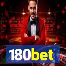 180bet