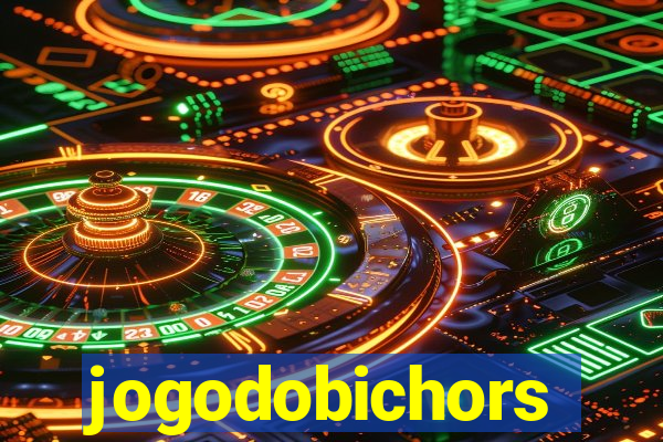 jogodobichors