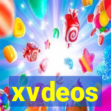 xvdeos