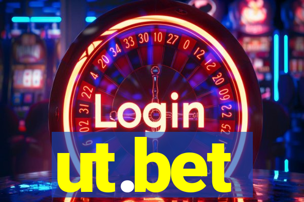 ut.bet