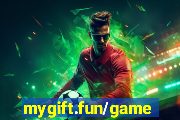 mygift.fun/game