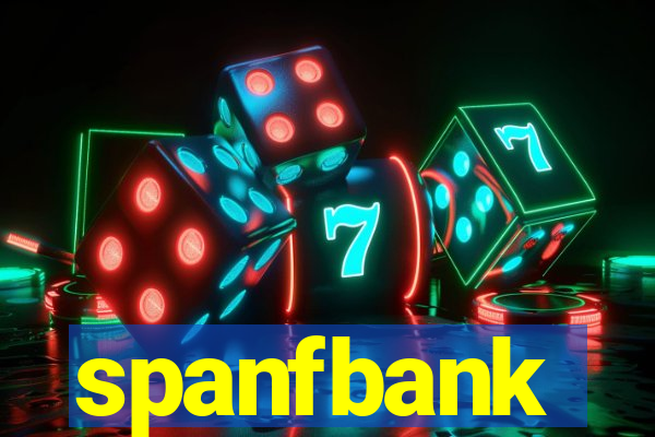 spanfbank