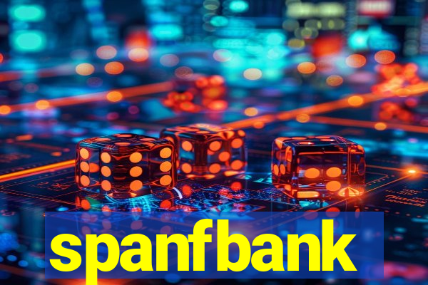 spanfbank