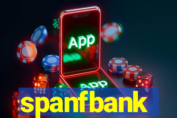 spanfbank