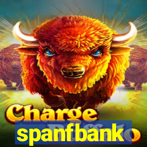 spanfbank