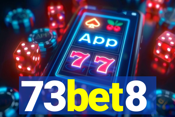 73bet8