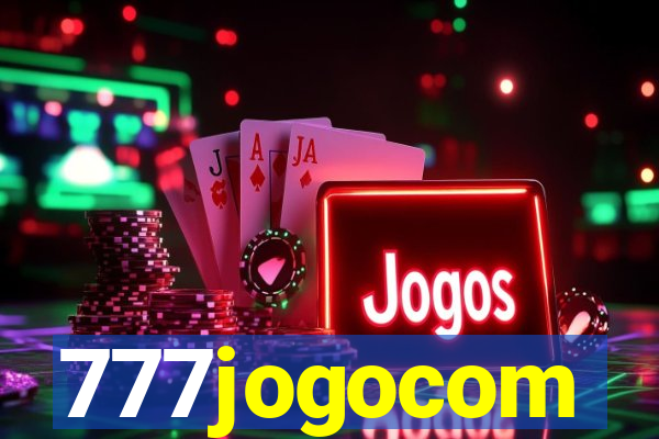 777jogocom