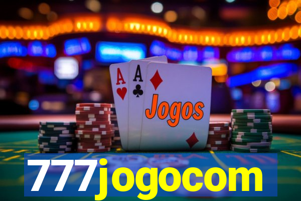 777jogocom