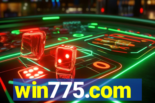 win775.com