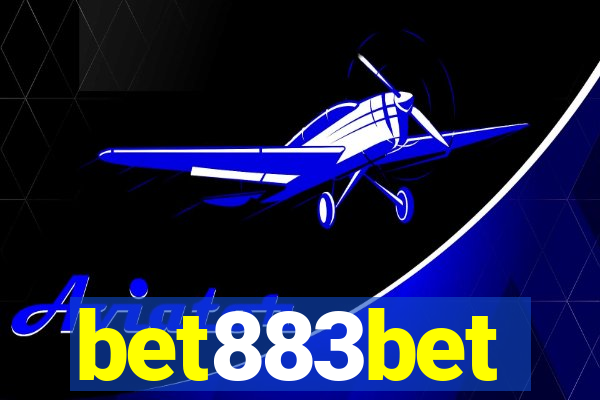 bet883bet