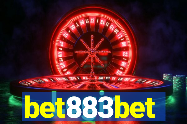 bet883bet