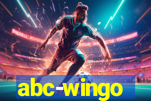 abc-wingo