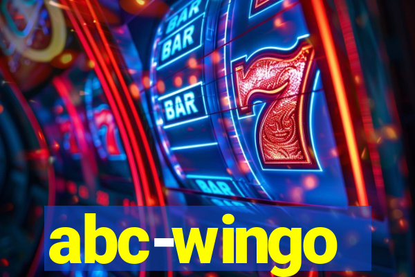 abc-wingo