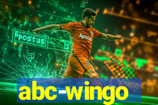 abc-wingo