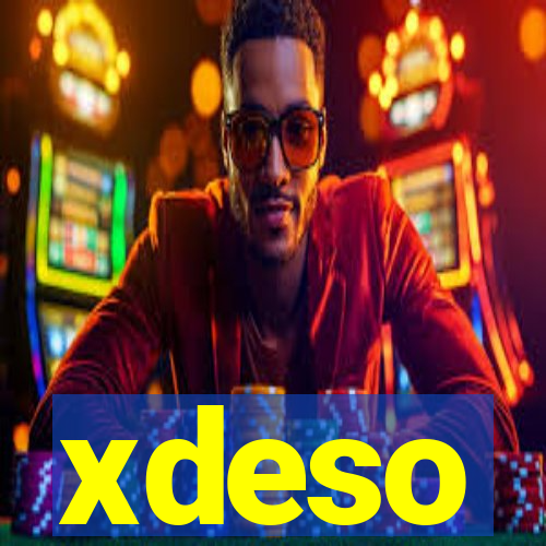 xdeso