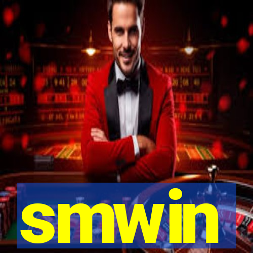 smwin