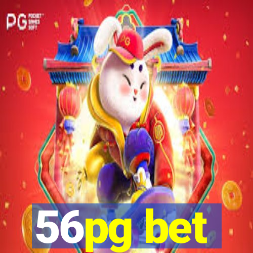 56pg bet